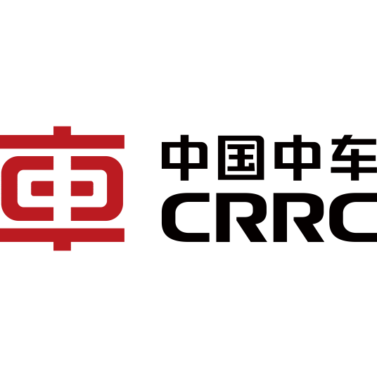 中車集團(tuán)