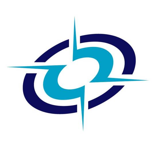 中國兵器